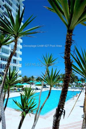 The Decoplage, 100 Lincoln Rd #427, Miami Beach, Florida 33139, image 2