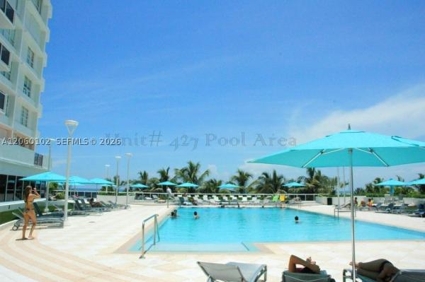 The Decoplage, 100 Lincoln Rd #427, Miami Beach, Florida 33139, image 3