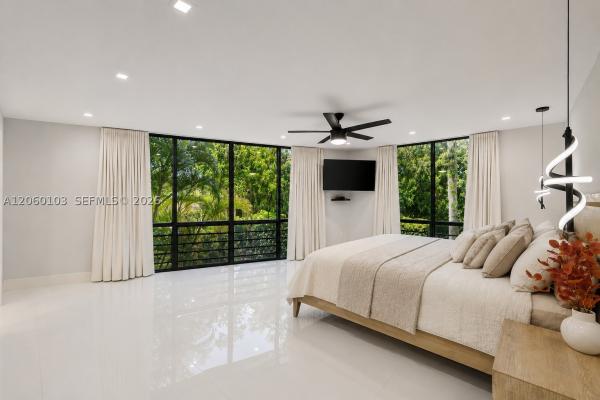 13953 Kendale Lakes Cir #B205, Unincorporated Dade County, Florida 33183, image 2