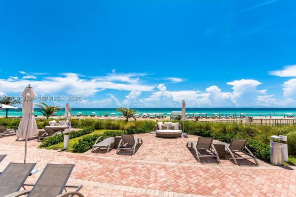 Trump Royale, 18201 Collins Ave #4106, Sunny Isles Beach, Florida 33160, image 2