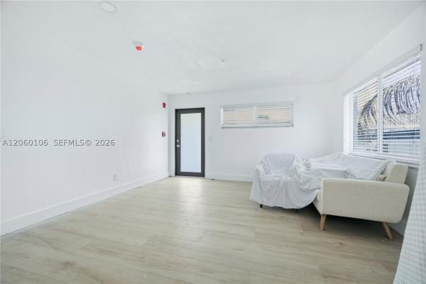 2209 SW 61st Ave #1-2, Miramar, Florida 33023, image 1