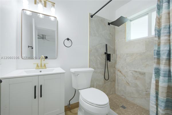 2209 SW 61st Ave #1-2, Miramar, Florida 33023, image 2