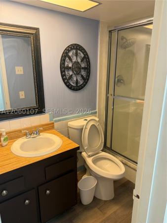 The Villas 1, 3720 Harrison St #1, Hollywood, Florida 33021, image 3