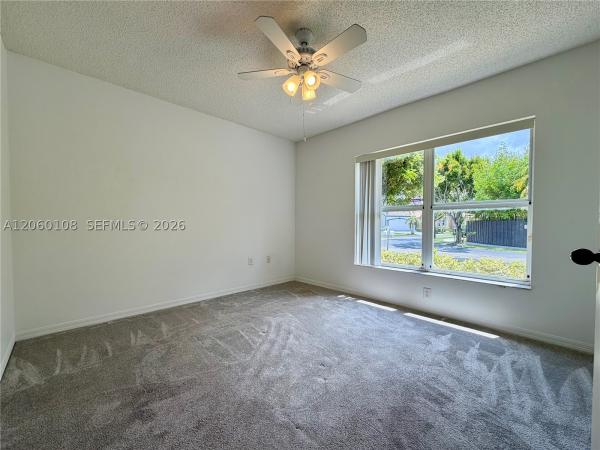 7557 SW 164th Ct, Unincorporated Dade County, Florida 33193, image 1