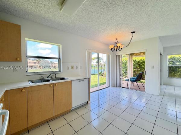 7557 SW 164th Ct, Unincorporated Dade County, Florida 33193, image 3