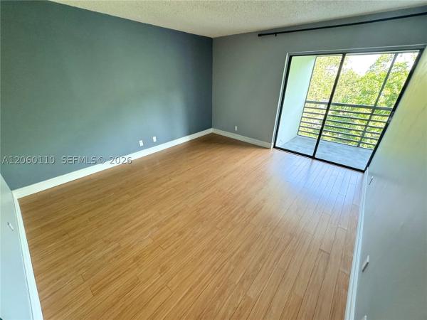Cypress Bend, 2324 S Cypress Bend Dr #415, Pompano Beach, Florida 33069, image 1
