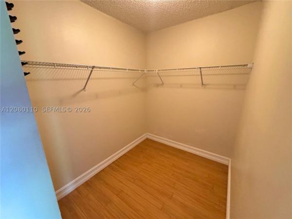 Cypress Bend, 2324 S Cypress Bend Dr #415, Pompano Beach, Florida 33069, image 2
