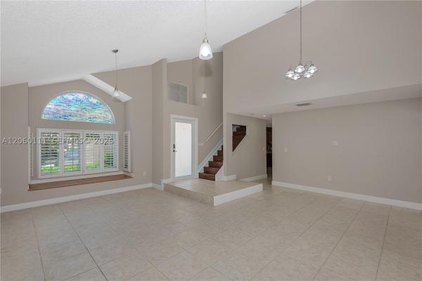 Coral Harbour, 1397 Harbour Side Dr, Weston, Florida 33326, image 2