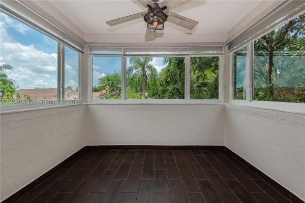 Coral Harbour, 1397 Harbour Side Dr, Weston, Florida 33326, image 3