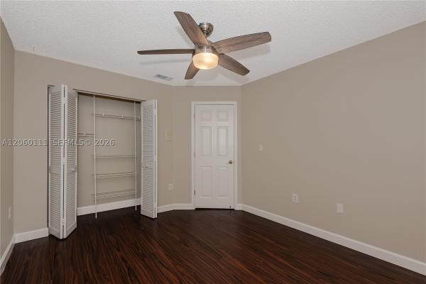 Coral Harbour, 1397 Harbour Side Dr, Weston, Florida 33326, image 1
