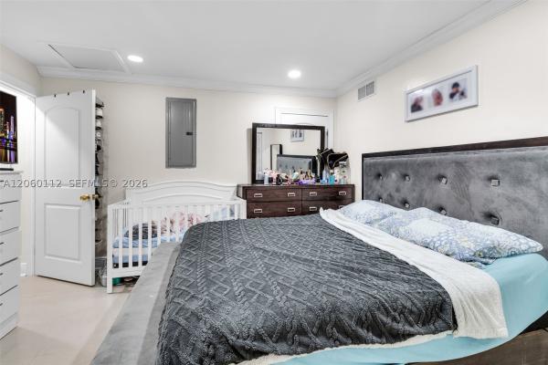 11470 SW 57th Ter, Unincorporated Dade County, Florida 33173, image 2