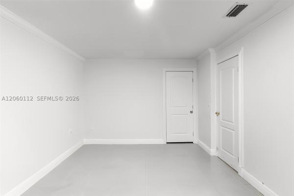 11470 SW 57th Ter, Unincorporated Dade County, Florida 33173, image 3