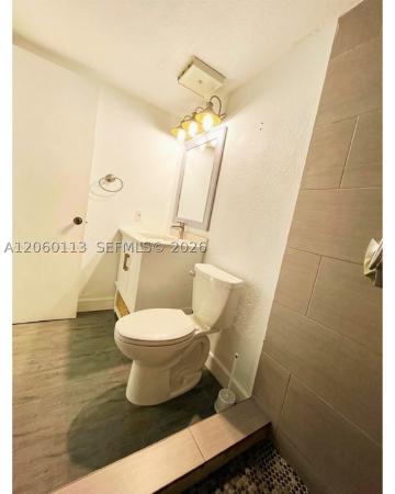 11750 SW 18th St #208-1, Unincorporated Dade County, Florida 33175, image 3