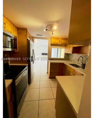 11750 SW 18th St #208-1, Unincorporated Dade County, Florida 33175, image 2