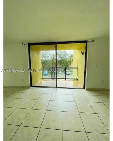 11750 SW 18th St #208-1, Unincorporated Dade County, Florida 33175, image 1