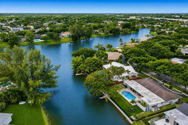 Plantation Harbor, 1941 SW 52nd Ter, Plantation, Florida 33317, image 3