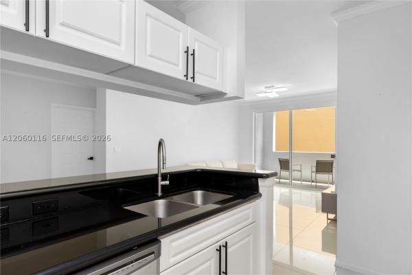 Porto Bellagio, 17150 N Bay Rd #2320, Sunny Isles Beach, Florida 33160, image 3