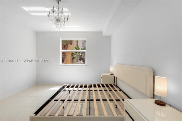 Porto Bellagio, 17150 N Bay Rd #2320, Sunny Isles Beach, Florida 33160, image 2