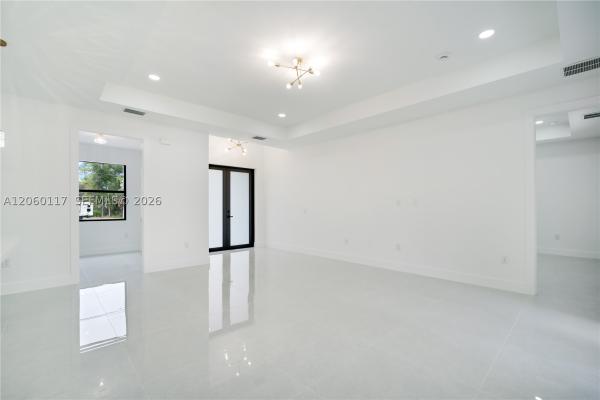 1270 Miliken Ter, Port Charlotte, Florida 33953, image 3