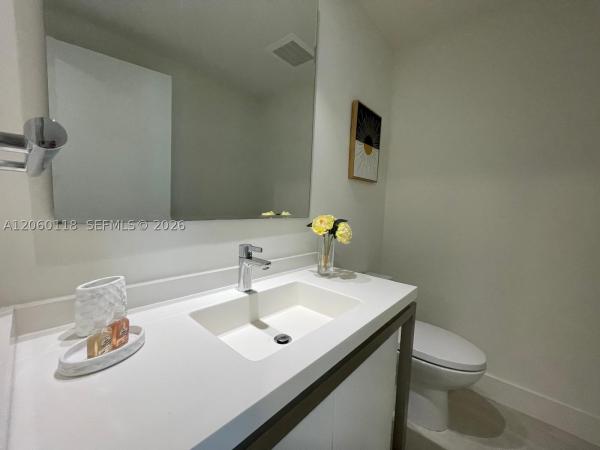 One Metropica, 2000 Metropica Way #1105, Sunrise, Florida 33323, image 3