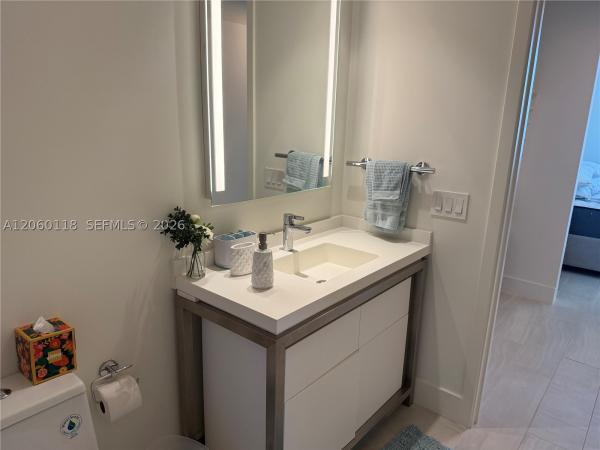 One Metropica, 2000 Metropica Way #1105, Sunrise, Florida 33323, image 1