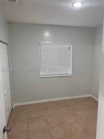 9128 SW 162nd Pl, Unincorporated Dade County, Florida 33196, image 3