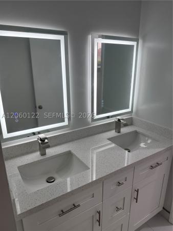 9128 SW 162nd Pl, Unincorporated Dade County, Florida 33196, image 1