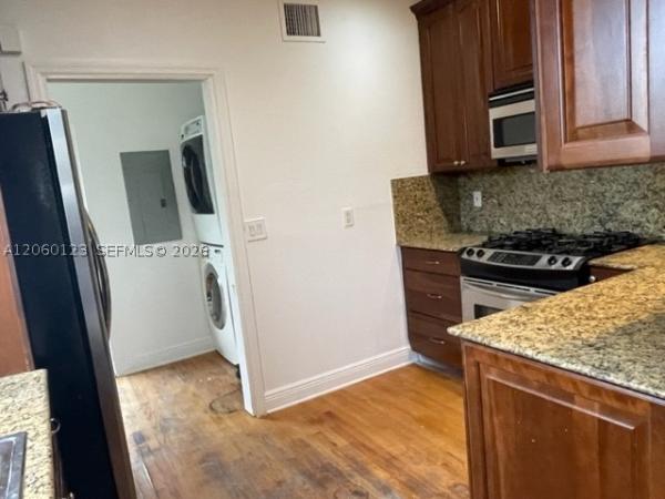 Hollywood Lakes, 1735 Jefferson St, Hollywood, Florida 33020, image 3