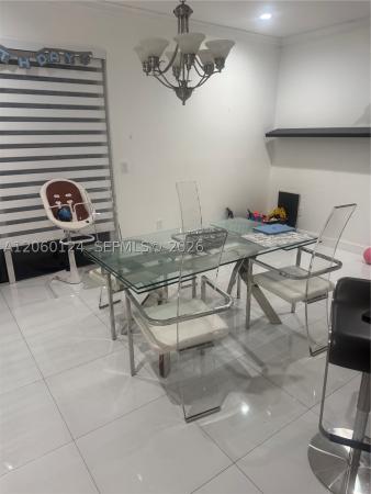 8960 SW 18th St #1108, Pembroke Pines, Florida 33025, image 1