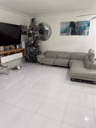 8960 SW 18th St #1108, Pembroke Pines, Florida 33025, image 2