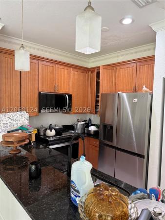 8960 SW 18th St #1108, Pembroke Pines, Florida 33025, image 3