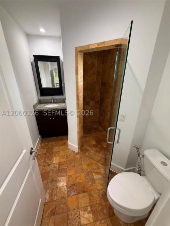 8881 SW 28th St, Unincorporated Dade County, Florida 33165, image 3