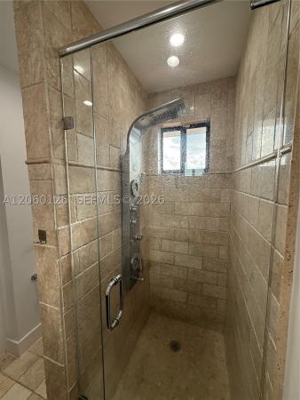 8881 SW 28th St, Unincorporated Dade County, Florida 33165, image 1