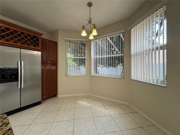 Silver Shores, 1893 SW 149th Ave, Miramar, Florida 33027, image 2