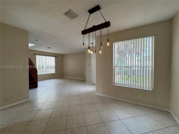 Silver Shores, 1893 SW 149th Ave, Miramar, Florida 33027, image 3