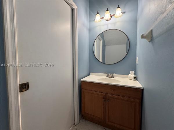 Silver Shores, 1893 SW 149th Ave, Miramar, Florida 33027, image 1