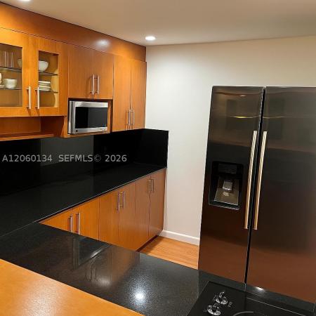 Eldorado Towers, 3625 N Country Club Dr #1805, Aventura, Florida 33180, image 2