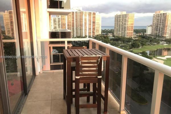 Eldorado Towers, 3625 N Country Club Dr #1805, Aventura, Florida 33180, image 3