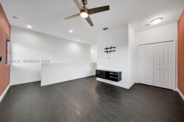 23061 SW 114th Path, Unincorporated Dade County, Florida 33170, image 1