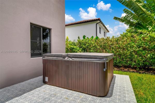 23061 SW 114th Path, Unincorporated Dade County, Florida 33170, image 3