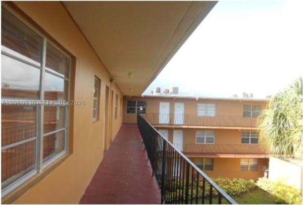 1330 W 54th St #324C, Hialeah, Florida 33012, image 1