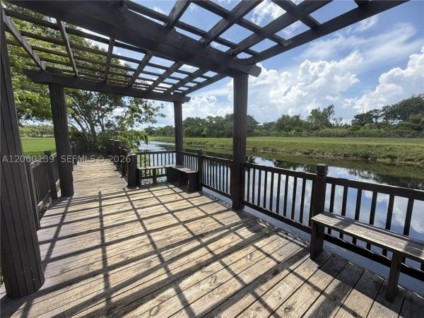 Coconut Key, 309 W Hemingway Cir, Margate, Florida 33063, image 1