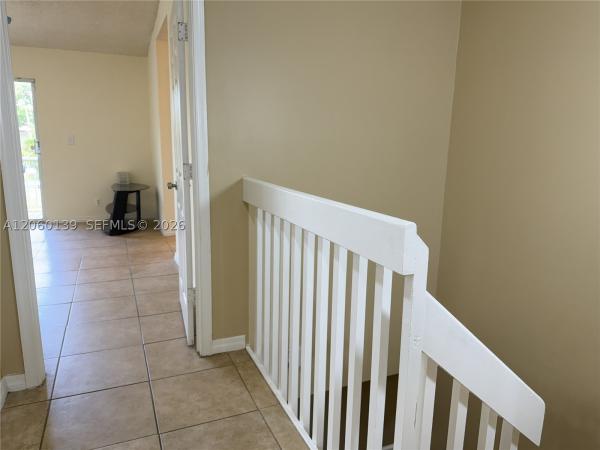 Coconut Key, 309 W Hemingway Cir, Margate, Florida 33063, image 1