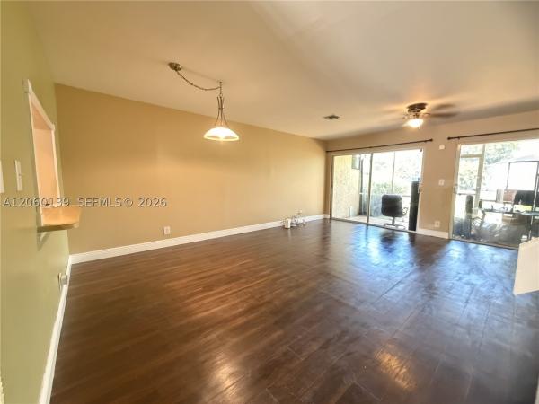 Coconut Key, 309 W Hemingway Cir, Margate, Florida 33063, image 3