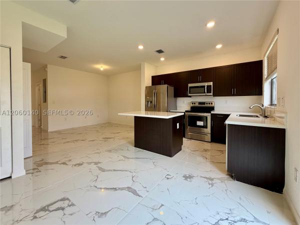 18110 SW 148th Rd, Unincorporated Dade County, Florida 33187, image 3