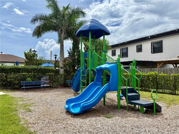18110 SW 148th Rd, Unincorporated Dade County, Florida 33187, image 2