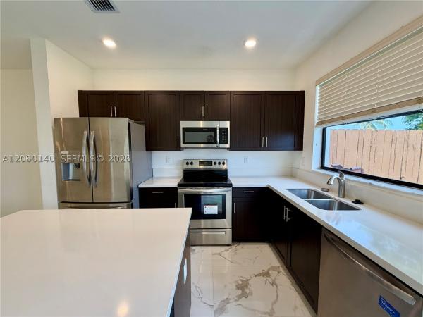 18110 SW 148th Rd, Unincorporated Dade County, Florida 33187, image 1