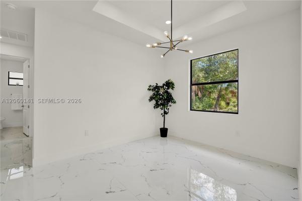 1278 Miliken Ter, Port Charlotte, Florida 33953, image 2