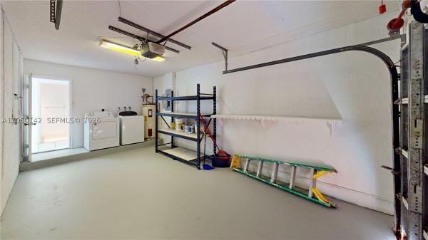 17343 SW 142nd Pl, Unincorporated Dade County, Florida 33177, image 2