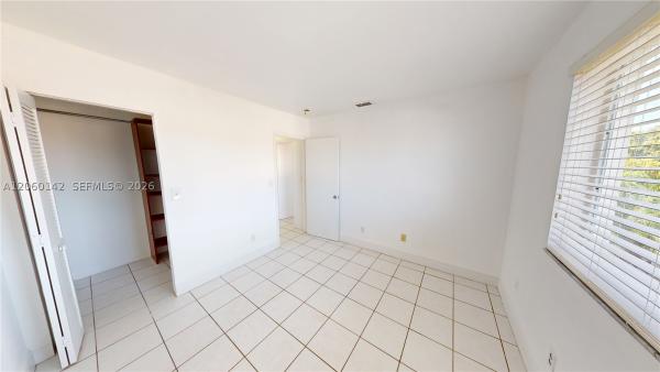 17343 SW 142nd Pl, Unincorporated Dade County, Florida 33177, image 1